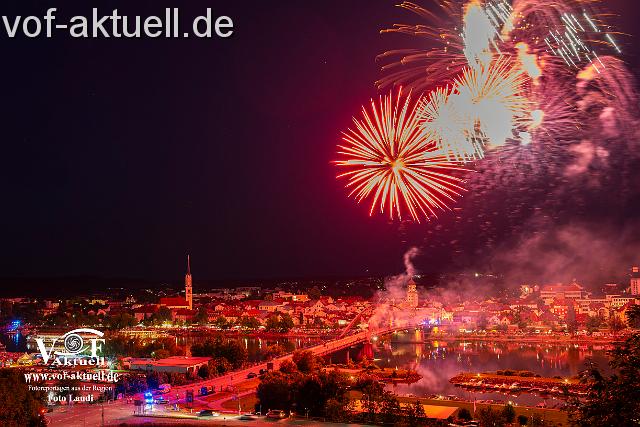 A-Fr_Foto Laudi_Donau in Flammen-22.jpg